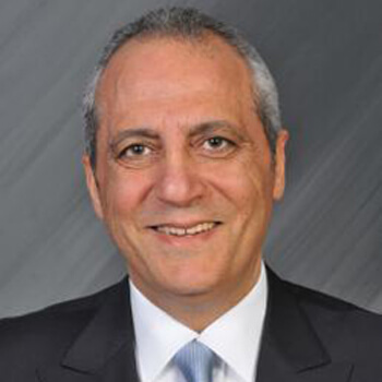 GCC countries well positioned to evolve healthcare