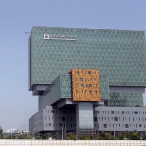 ADNIC Signs Partnership with Cleveland Clinic Abu Dhabi