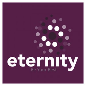 Eternity Medicine