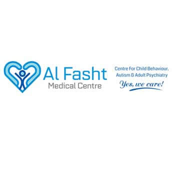 Al Fasht Medical Centre