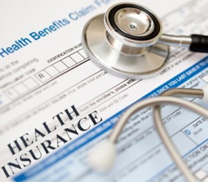 'Mandatory health insurance in GCC calls for effective regulation'