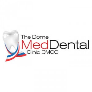 The Dome MedDental Clinic DMCC