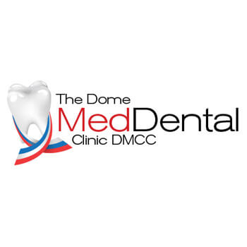 The Dome MedDental Clinic DMCC