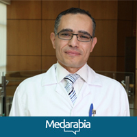 Dr. Ahmed Abdel Aziz Shorrab