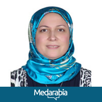 Dr. Aml Mohamad Nada