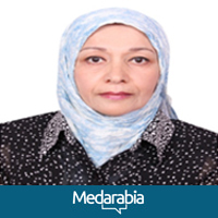 Dr. Anaam Majeed Hasson