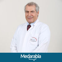 Dr. Mohamad Almasalmeh