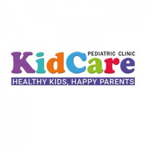 Kidcare Pediatric Clinic