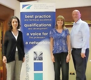 Doha among top 20 cities in WHO Rankings