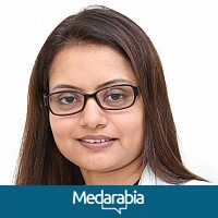 Dr. Bhagyashree Anirudh Thakre