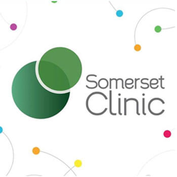 Somerset Clinic (Farha Children Clinic)