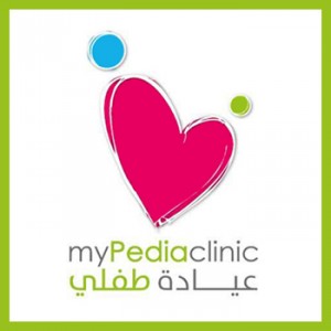 Dr. Medhat Abu Shaaban