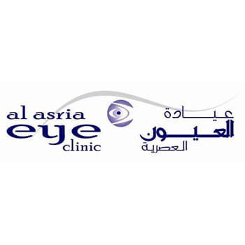 Al Asria Eye Clinic