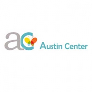 Austin Center for Rehabilitation of persons with Disabilities
