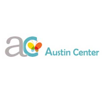 Austin Center for Rehabilitation of persons with Disabilities