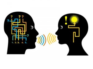 Get your mental counselling online in UAE