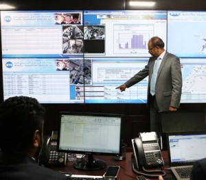 No jobs with children for child abuse and pornography offenders: UAE law