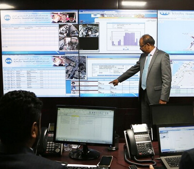 No jobs with children for child abuse and pornography offenders: UAE law