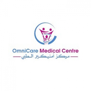Omnicare Medical Centre