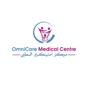Omnicare Medical Centre