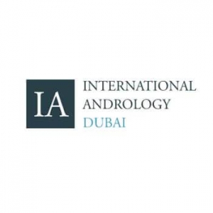 International Andrology Dubai