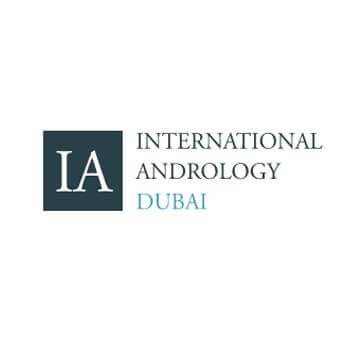 International Andrology Dubai