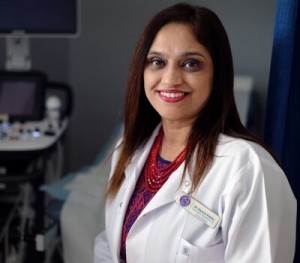 UAE National health insurer drops tests for vitamin D deficiency