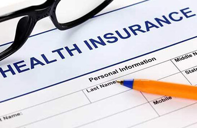 Few UAE women get insurance coverage for critical illness