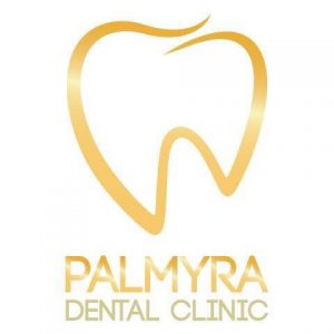 Palmyra Dental Clinic DMCC