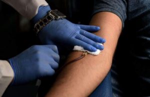 Dubai health insurance deadline: Dh650 policy or Dh10,000 fine?