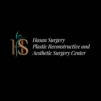 Hasan Surgery Plastic Reconstructive & Aesthetic Surgery Center
