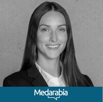 Dr. Annabel Sara Lynch