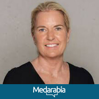 Dr. Christina Engman