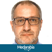 Dr. Fabrizio Facchini