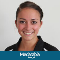 Dr. Hannah Wilkinson