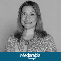 Dr. Monica de Sousa Mendes