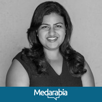 Dr. Sonika Sachanandani-Phulwani