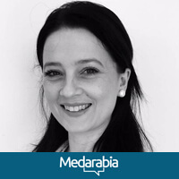 Dr. Tanya van Aswegen