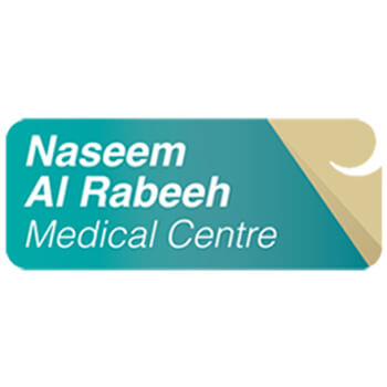 Name:Naseem Al Rabeeh Medical Centre