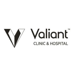 Valiant Clinic & Hospital