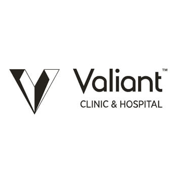 Valiant Clinic & Hospital