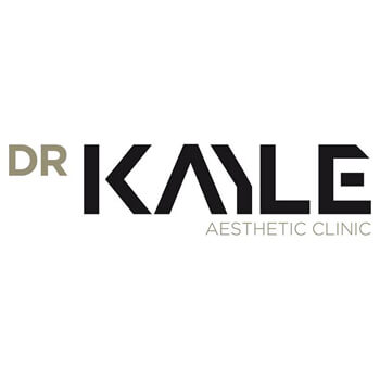 Dr Kayle Aesthetic Clinic
