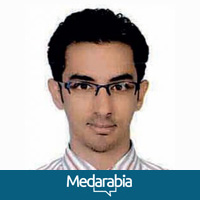 Dr. Abdulla Elsayed Sadiq Mahmoud