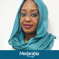 Dr. Nibras Hassan Ismail Obeid