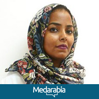 Dr. Rusha Mohamed Awad Mohamed