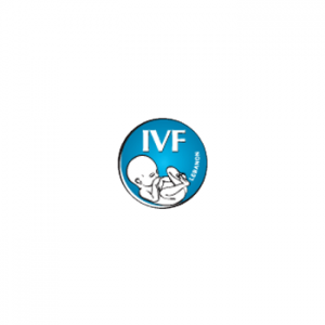 IVF Lebanon