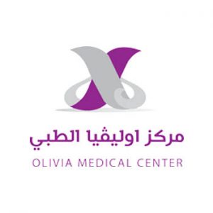 Olivia Medical Center