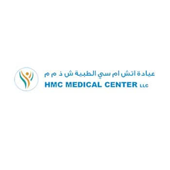 HMC Medical Center LLC