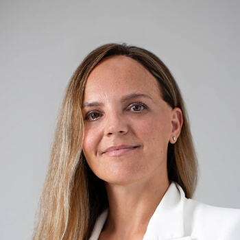 Dr. Marta Ramos Luque