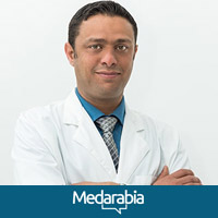 Dr. Maysarah Alawneh